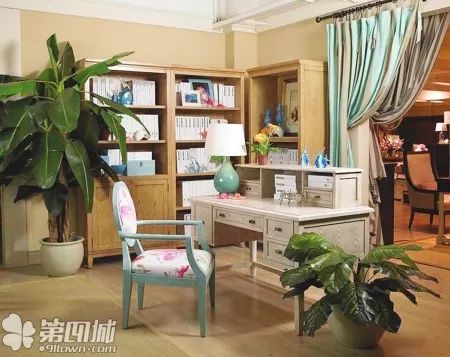 漫漫装修路，比邻有缘人（第一部分）