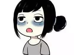 北大整形教授张宗学,张宗学博士微整形