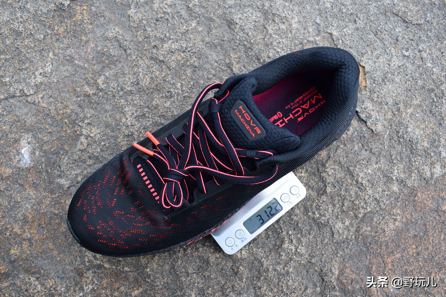 uahavrmachina璺戦瀷,uahovrmachina璺戦瀷璇勬祴