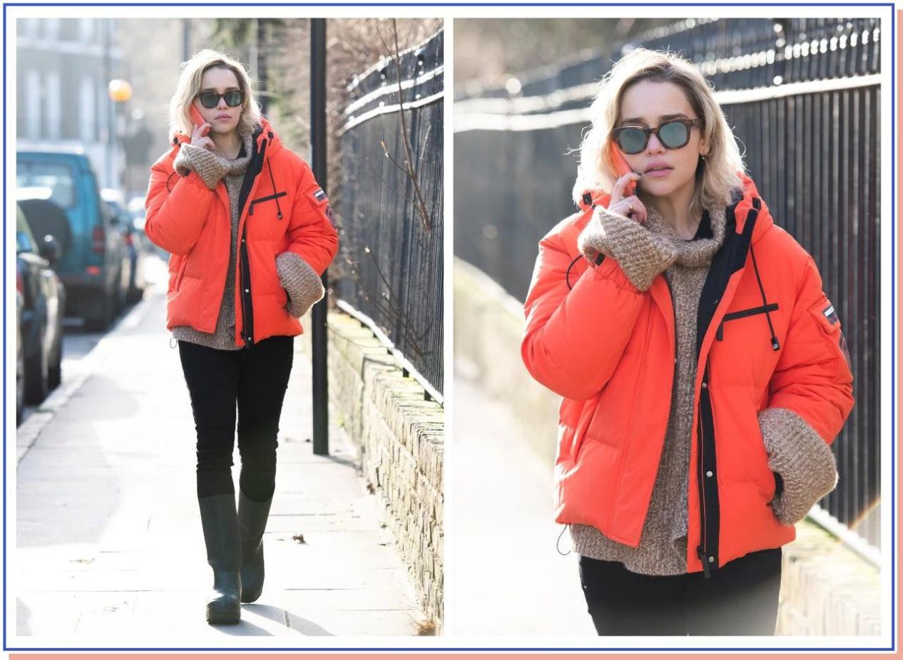 奥斯卡最年轻提名影帝,奥斯卡历史上最年轻的影帝