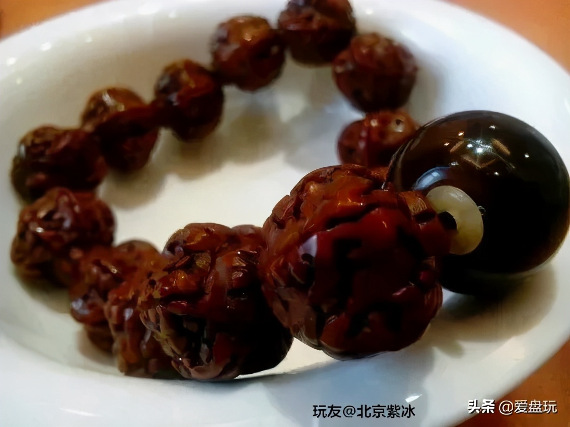 金刚怎么玩不花,金刚怎么玩不会有色差