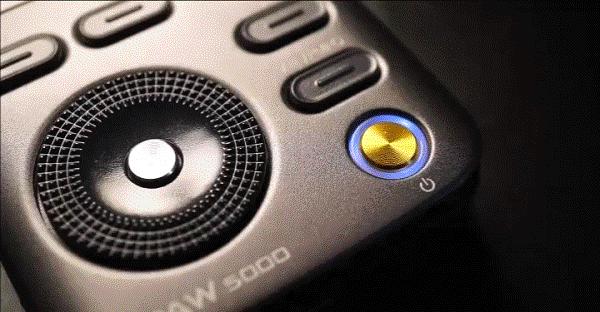 电源0和1表示什么,主机电源开关1和0