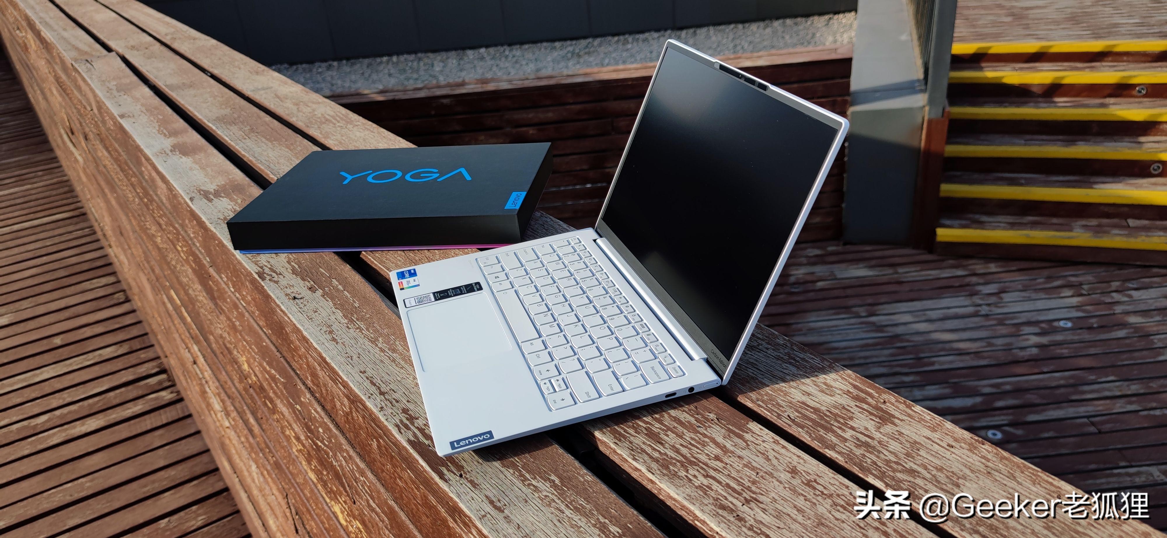 炫酷白笔记本推荐,纯白色笔记本高颜值推荐