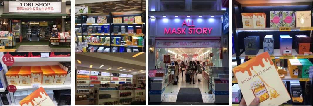 脂肪粒怎么用针挑出的,脂肪粒多久可以用针挑出来