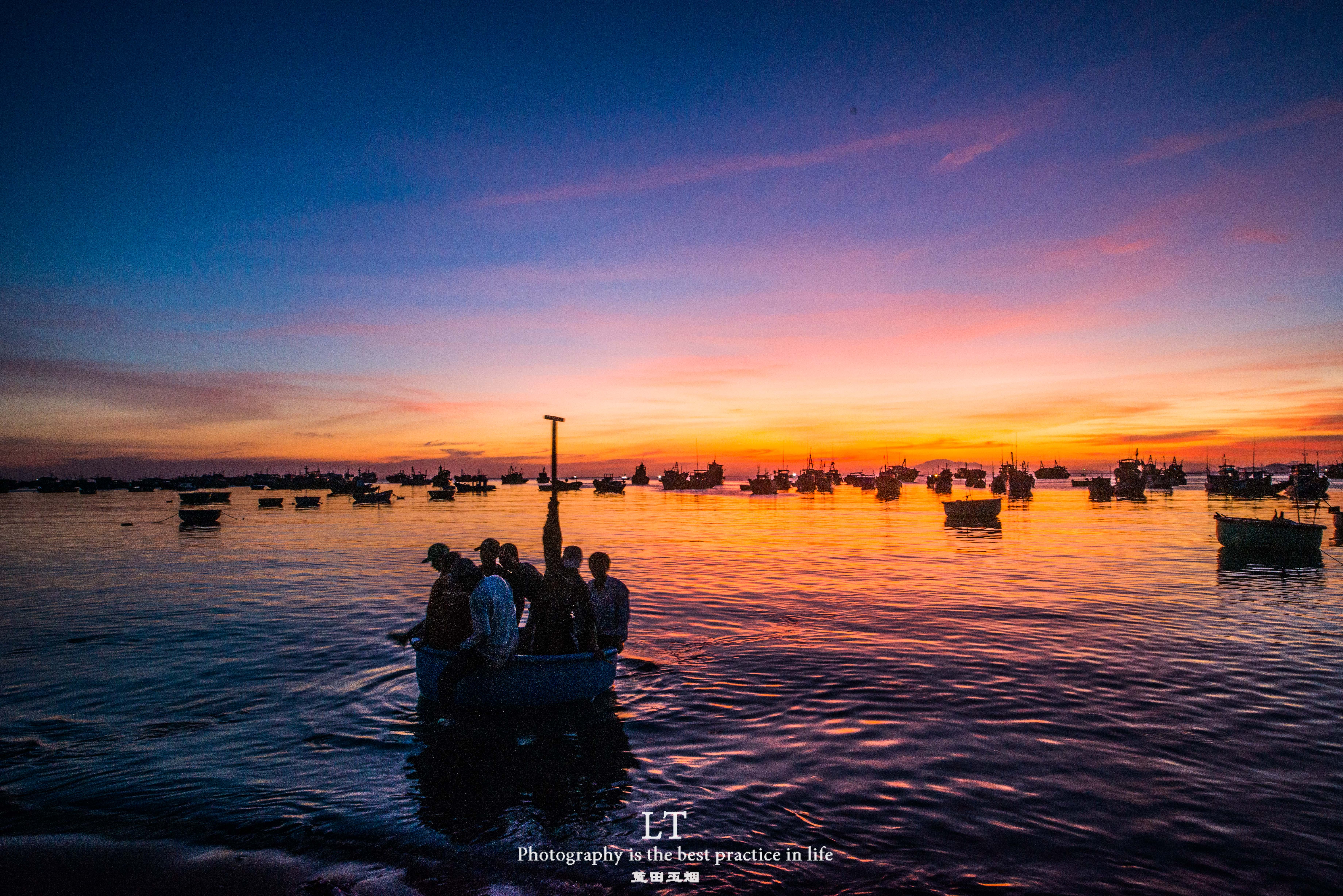 去越南玩三个月要带多少钱,去越南玩一趟要多少钱