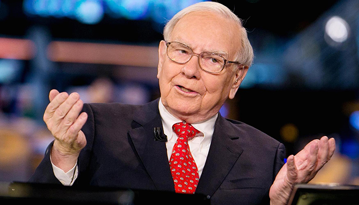 1983年供销合作社股票值多少钱,你的股票现在值多少钱怎么算