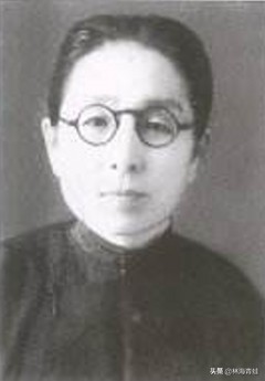 杨崇瑞：中国妇幼卫生领域先驱者和领导者