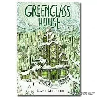 五六岁孩子读什么书,3-6岁英语阅读书籍推荐