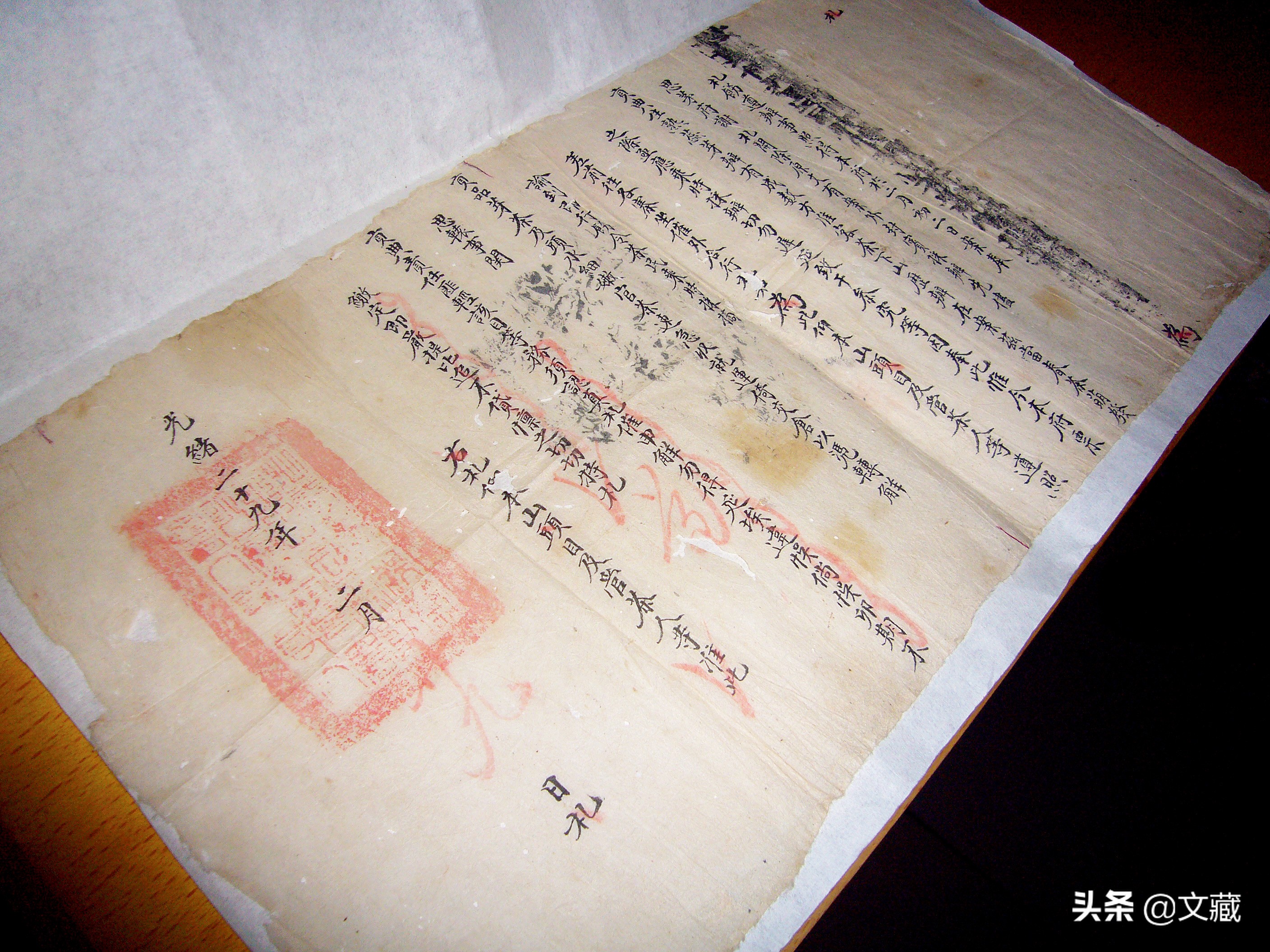 普洱茶的来龙去脉,普洱茶的来历故事简短