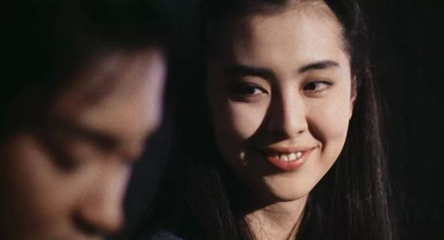 王祖贤祖籍安徽哪个市,王祖贤祖籍安徽舒城县哪里