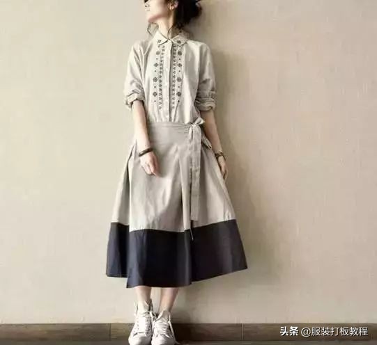 关于棉麻料的衣服如何保养,棉麻面料怎么护理