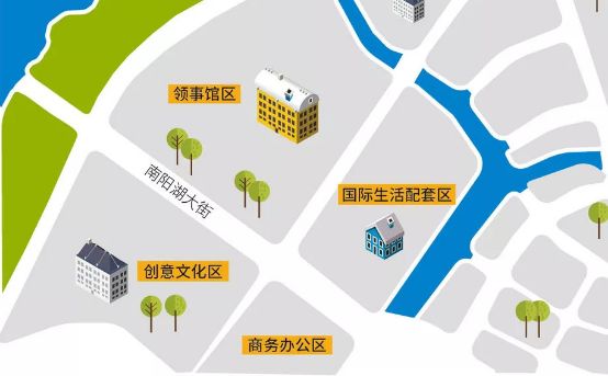 沈阳长白岛原来的样子,沈阳长白岛以前到现在发展