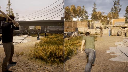 游戏心理学咨询师,游戏心理层面解析