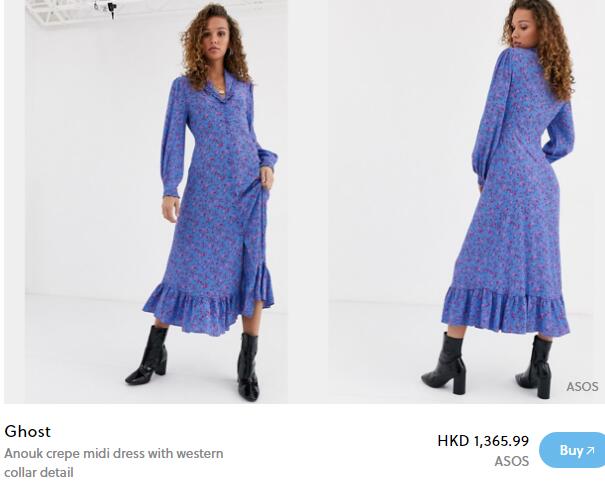 凯特王妃视频为医护打气，平价紫色裙子成焦点秒光，带货能力一流