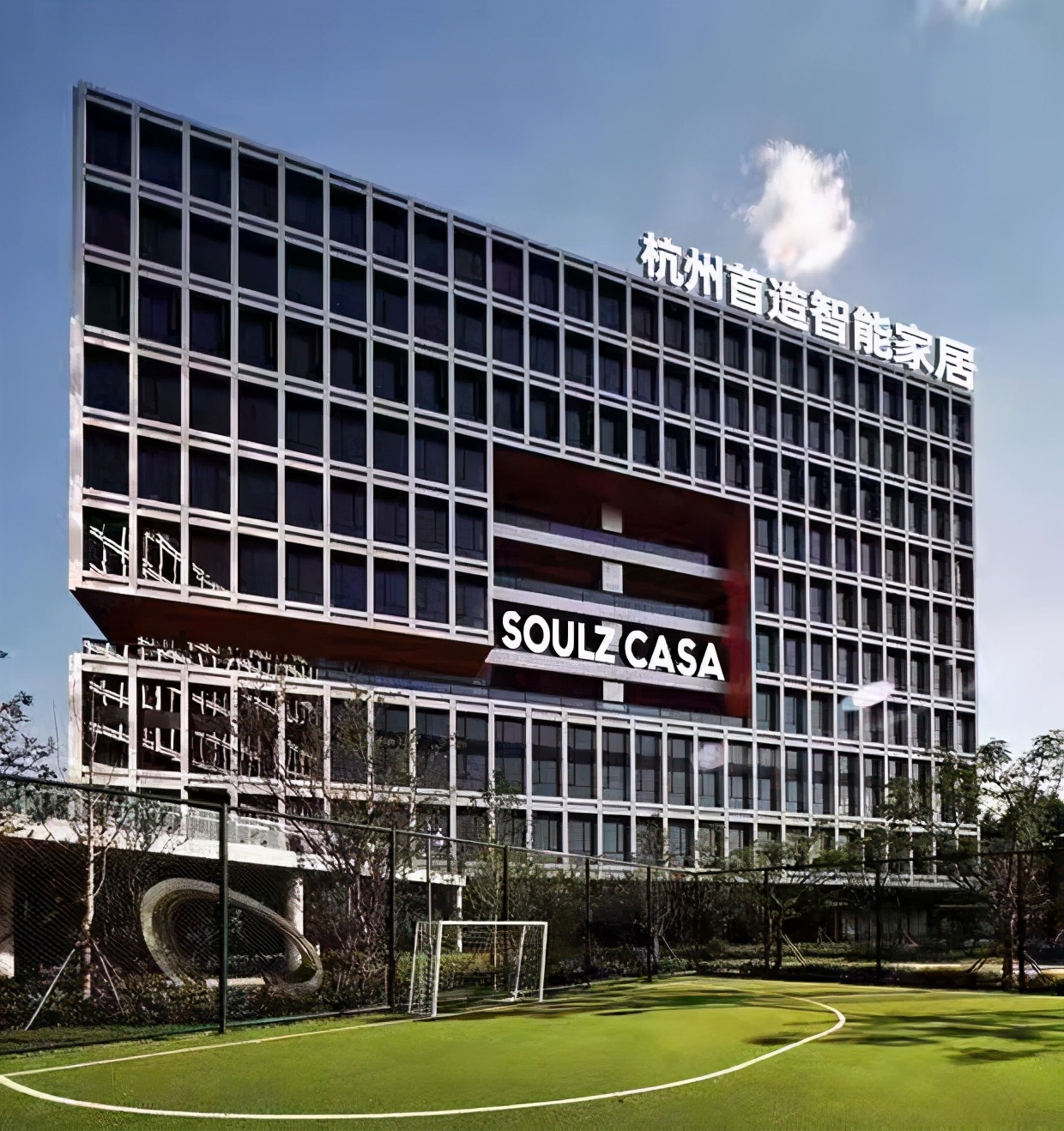 铂尼思、威法、KLFCASA等，高定风口下，谁能“加冕为王”？