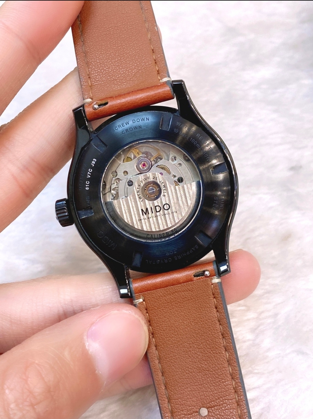 3000左右买什么二手旗舰,3千能买什么二手表