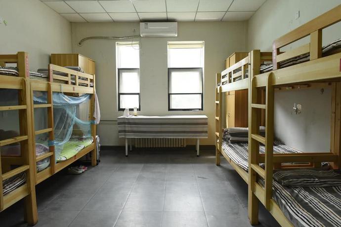 西安美术高考培训哪家好,西安丹青文化课培训学校