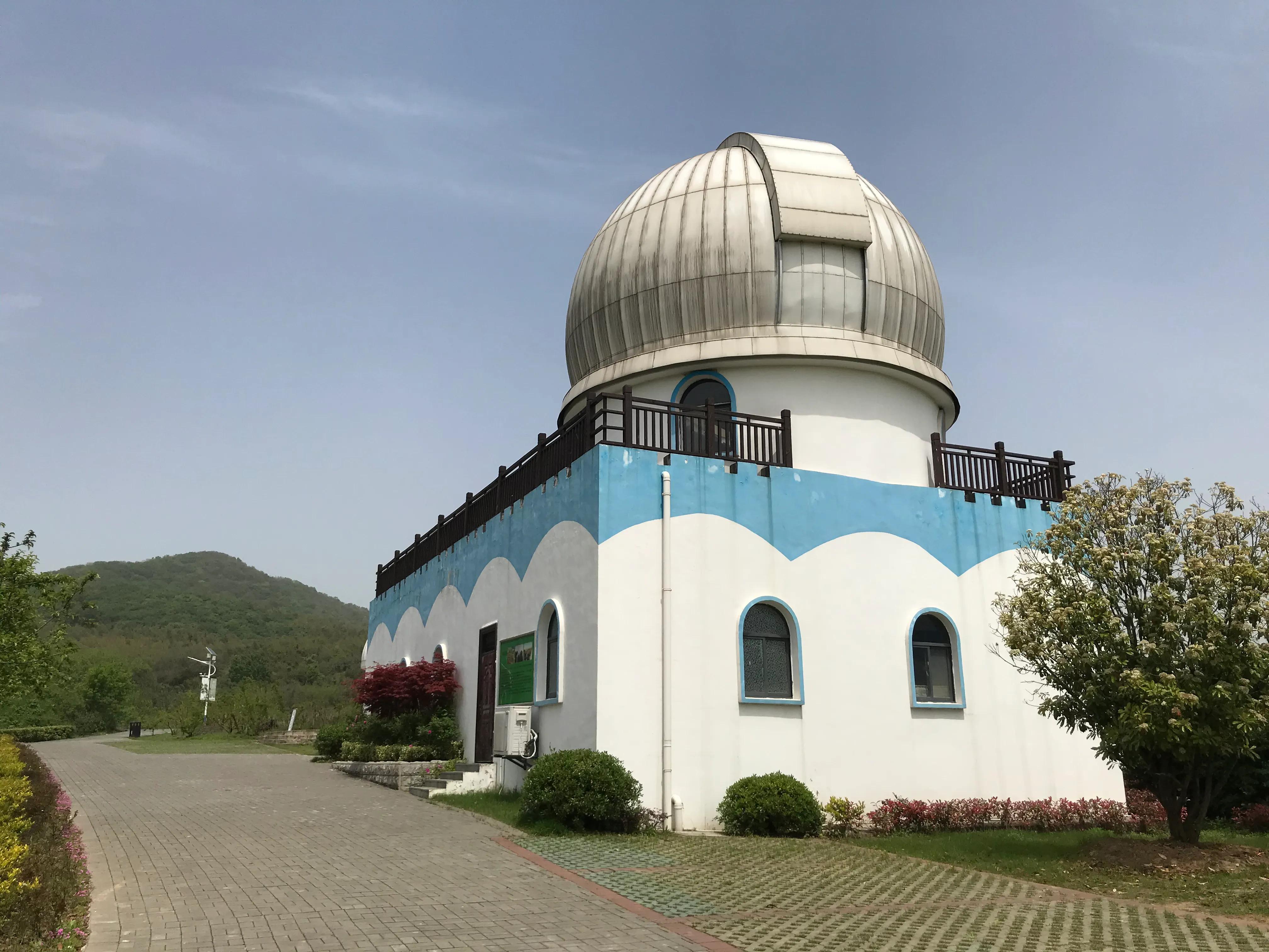 踏青山海秘境,石塘竹海游玩的最佳季节