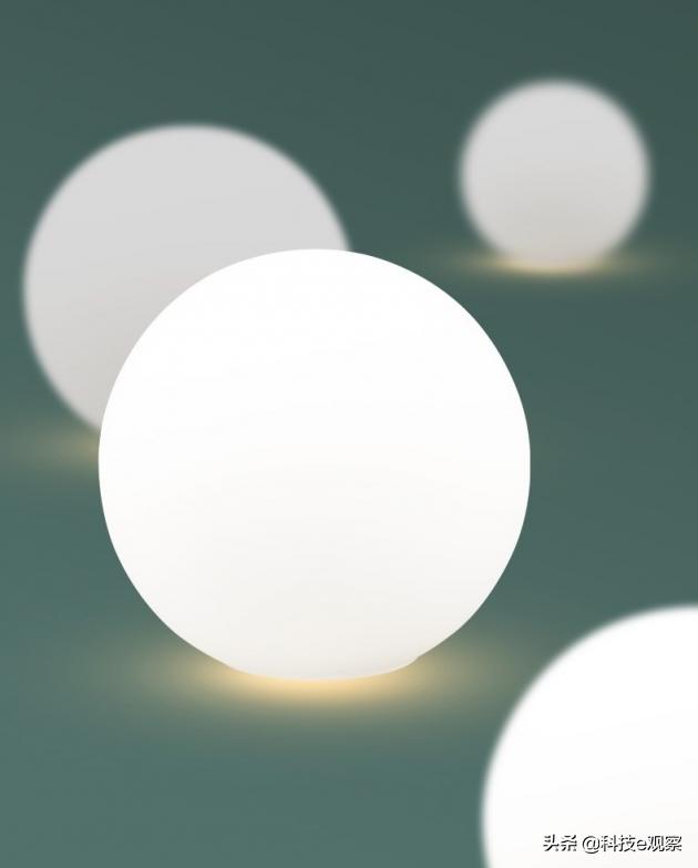 白玉高感白真实测评,白玉高感白测评