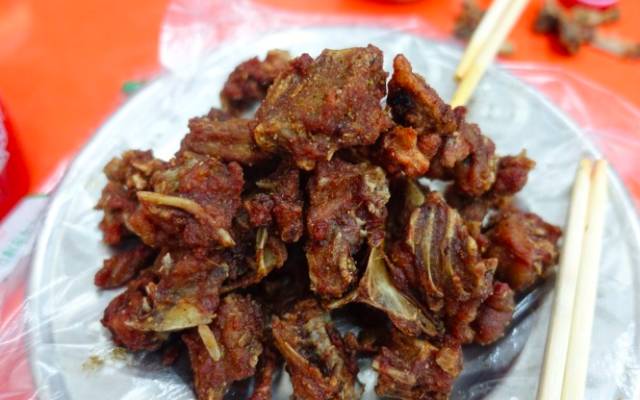 温州有钱人都吃什么,温州遍地都是有钱人吗