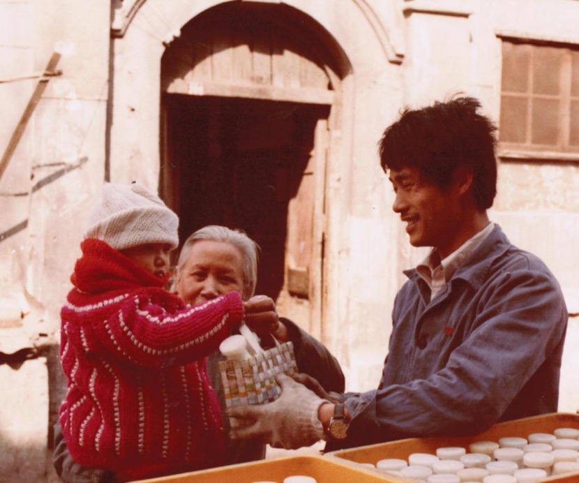 现在市场上哪个品牌的牛奶最好,牛奶品牌那么多该怎么选