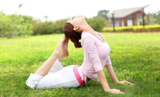 顽固性肥胖怎么减最快,肥肉太油腻怎么处理