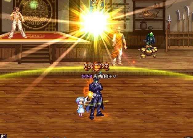 dnfcd装备怎么搭配,DNFCD装备改版