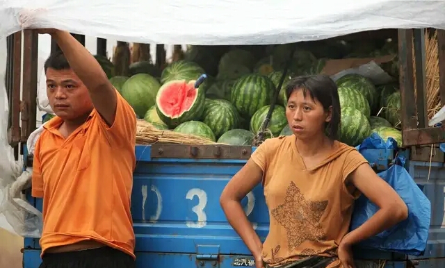 适合农村做的小本生意,适合农村做的小生意加盟赚钱