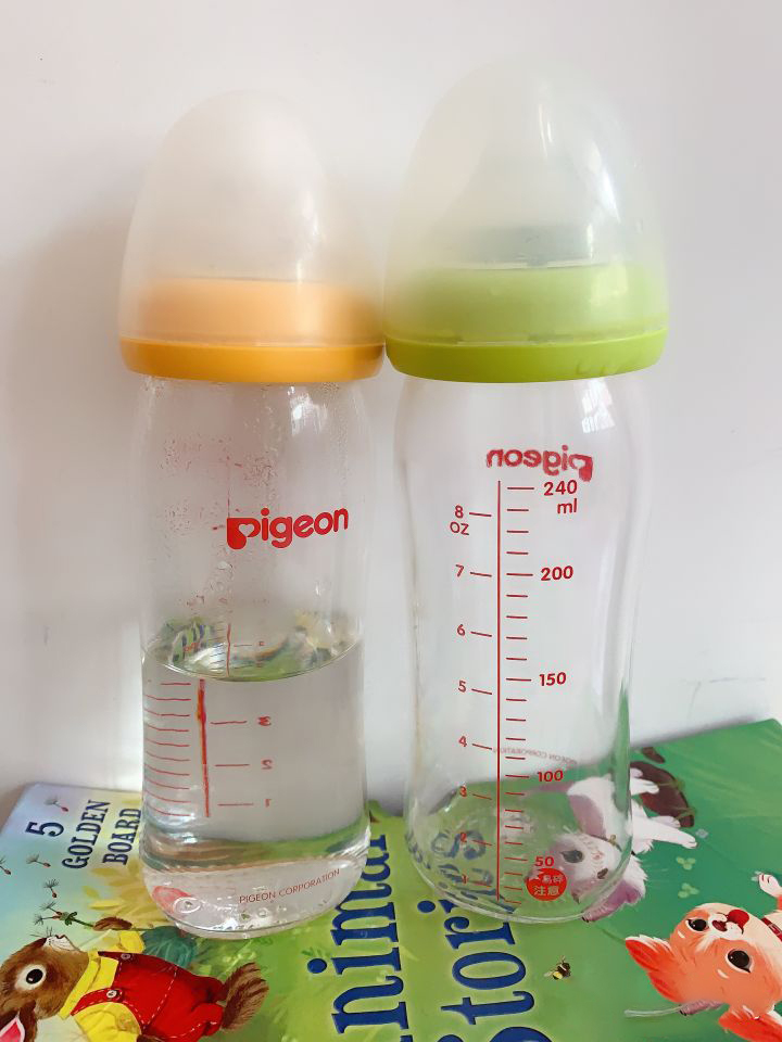 怀孕双胞胎几个月准备待产包,双胞胎妈妈待产包如何装