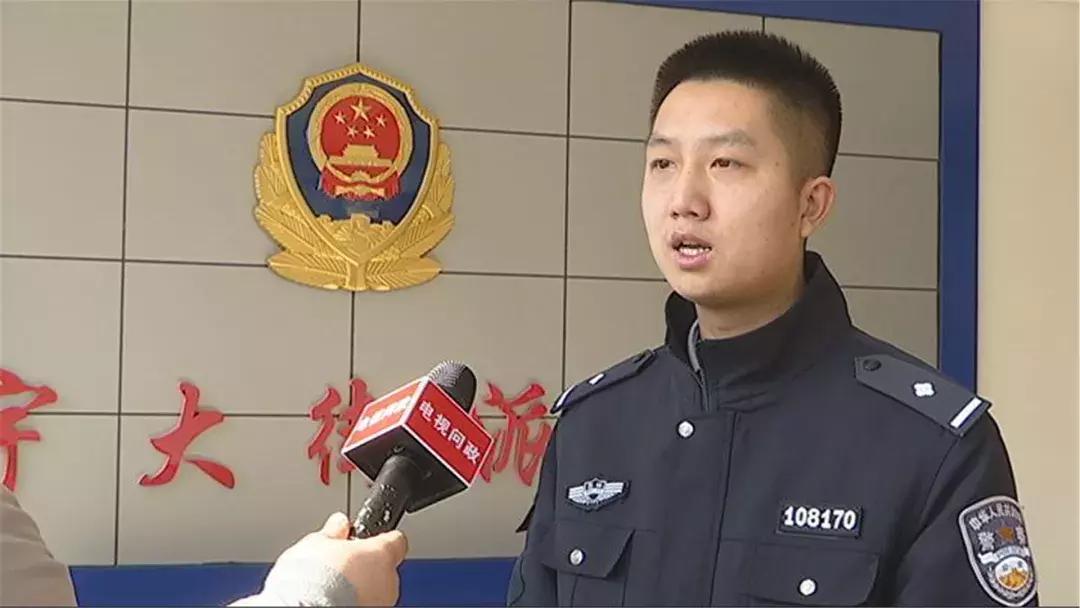 开锁行业骗人被揭穿,开锁公司骗局换锁