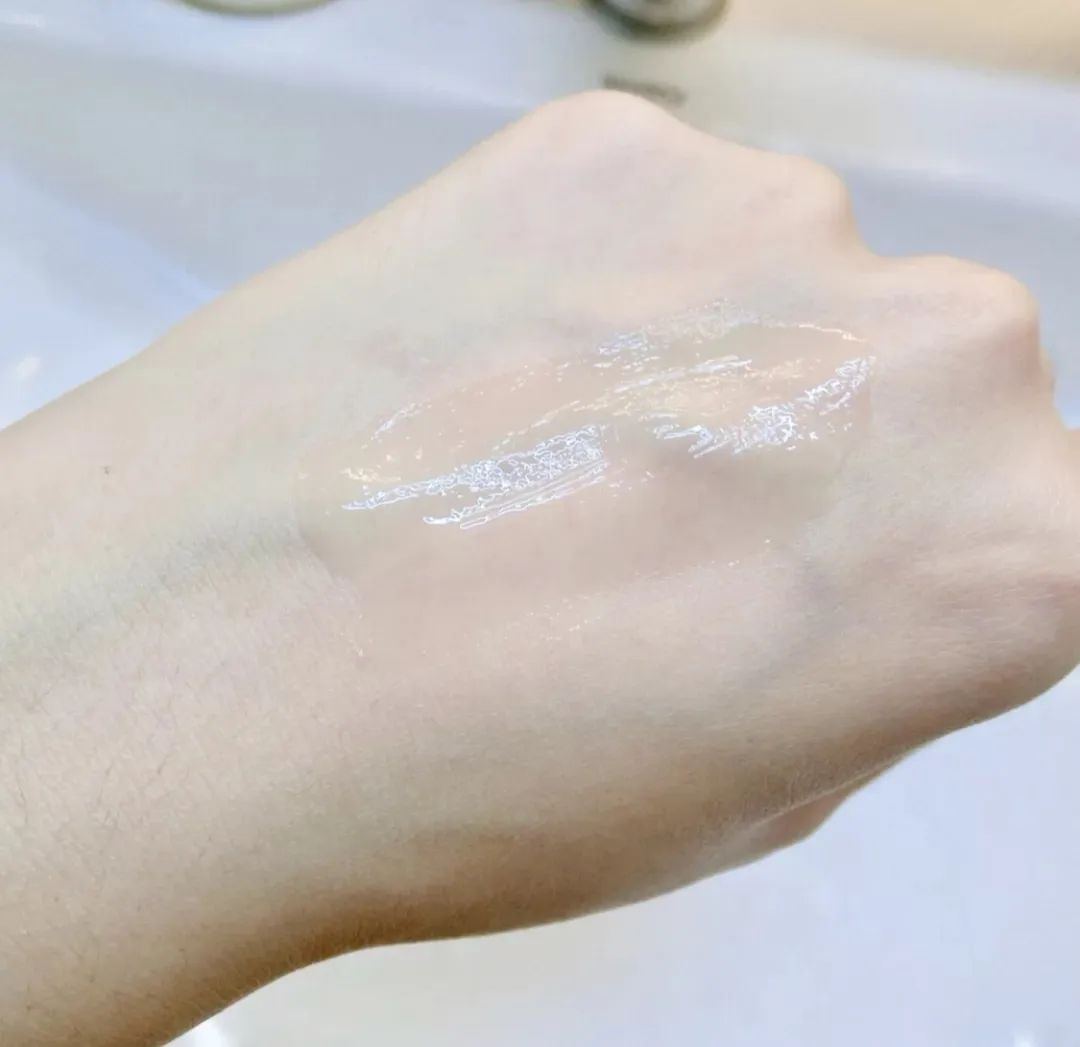 法国各家药妆店推荐,法国药妆排行榜前十名有哪些