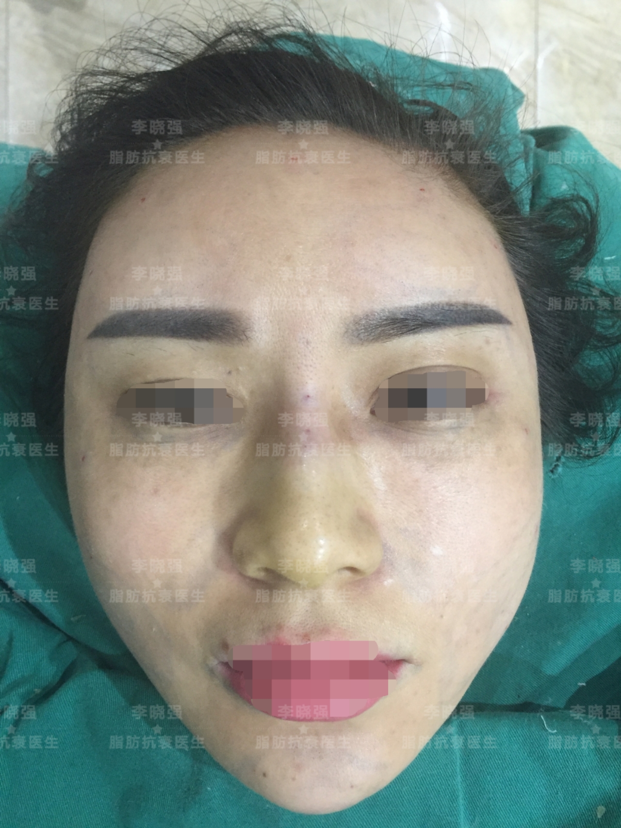 30多岁女的总被小孩子叫姐姐,30岁整天被别人喊姐