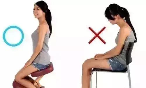 “立、坐、走”,彰显着文明风貌