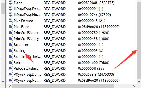 电视两边黑框怎么调回全屏,win10浏览器全屏后上方黑框