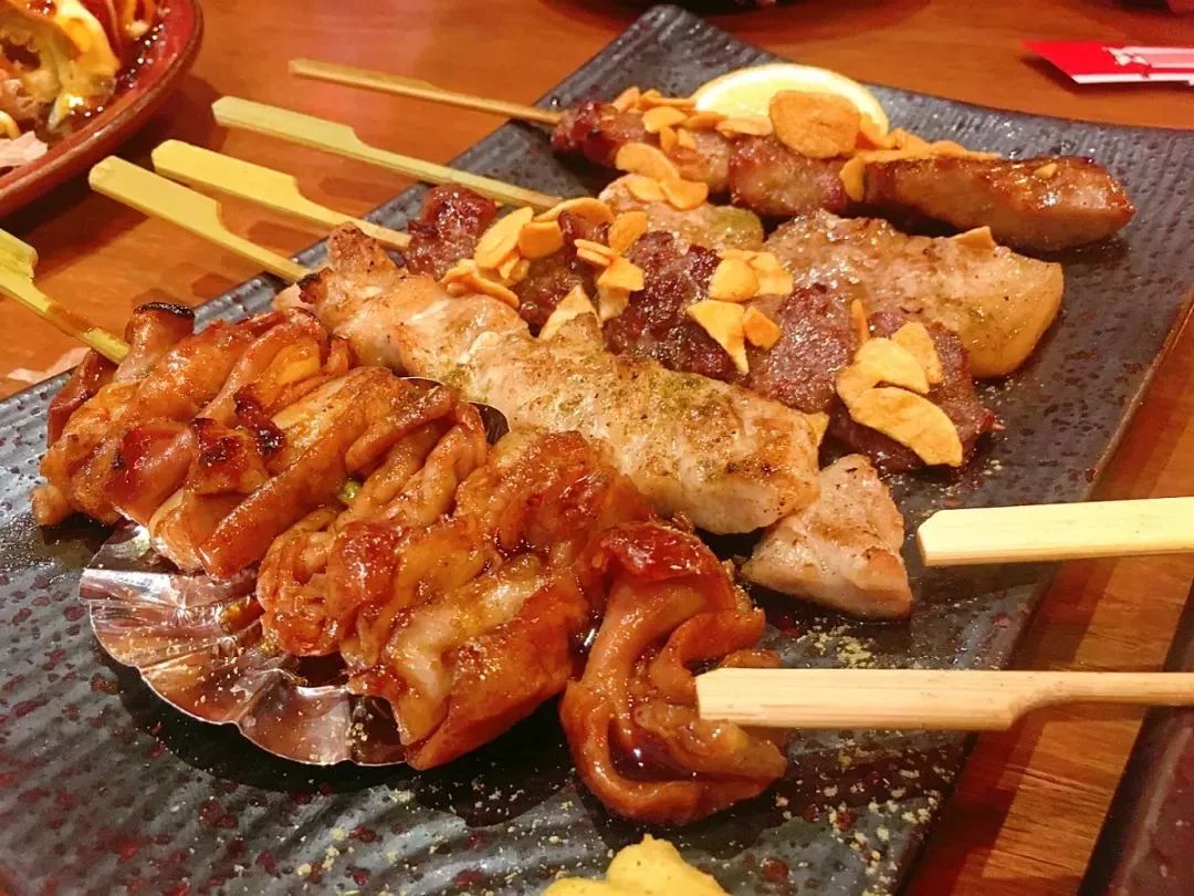 无锡小龙虾夜市,无锡小龙虾海鲜烧烤推荐