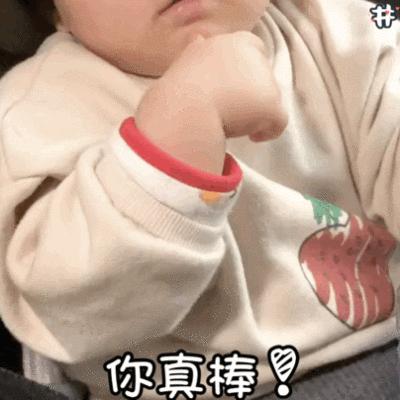 宿迁定居的优缺点,宿迁居住环境