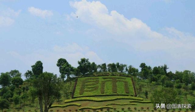 衡阳师范学院要改成大学了吗,衡阳师范学院扩招吗