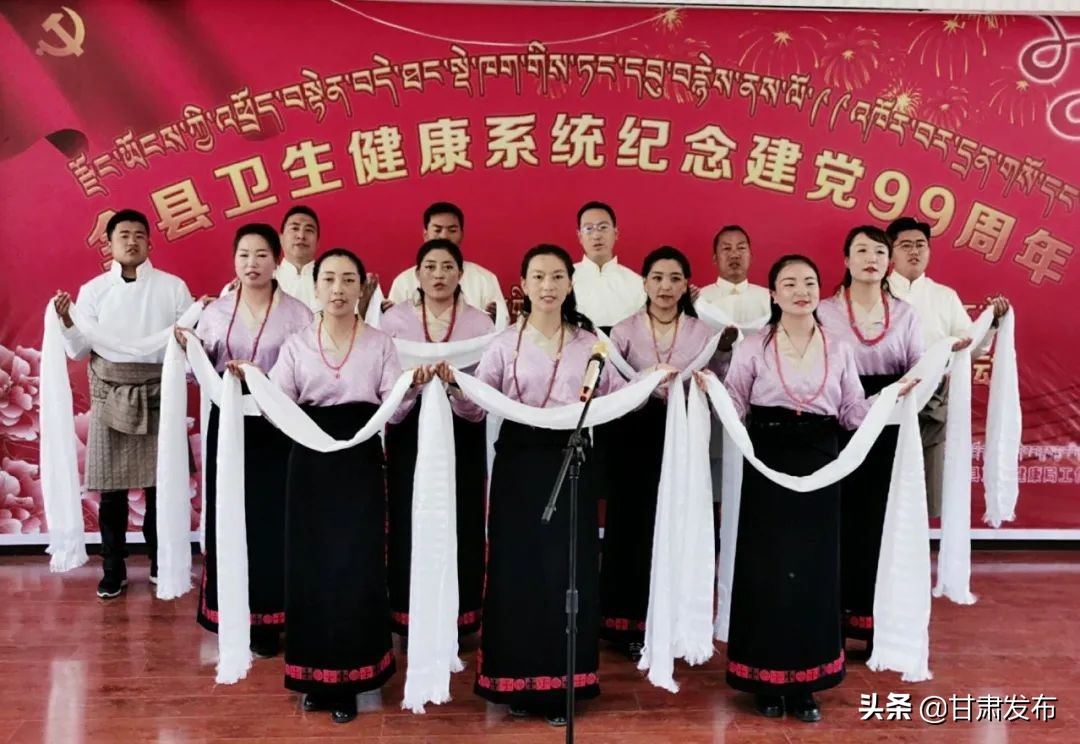 初心永恒介绍,初心永恒剪映