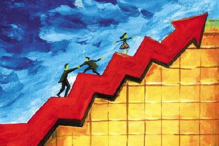 炒股必须知道的知识点,想要炒股这10个基本知识必须知道