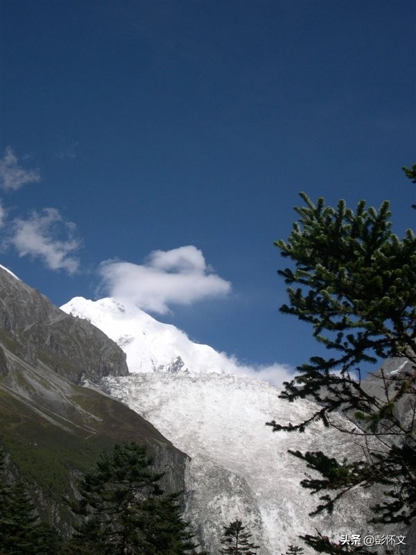 财税问答视频全集,财税问题最新解答大全