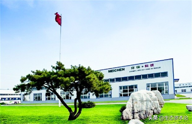 年报扭亏之后最快多久能摘帽,易世达全年亏损