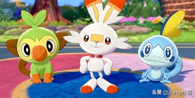 switcheshop促销信息,港区eshop春节折扣