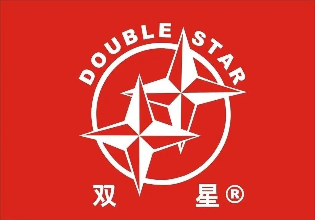 80后第一双白球鞋,80后经典篮球鞋