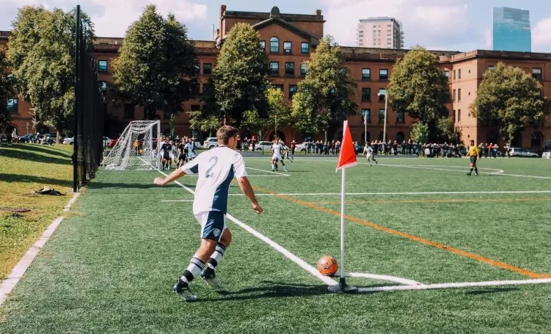 完全人格体育教学,完全人格首重体育