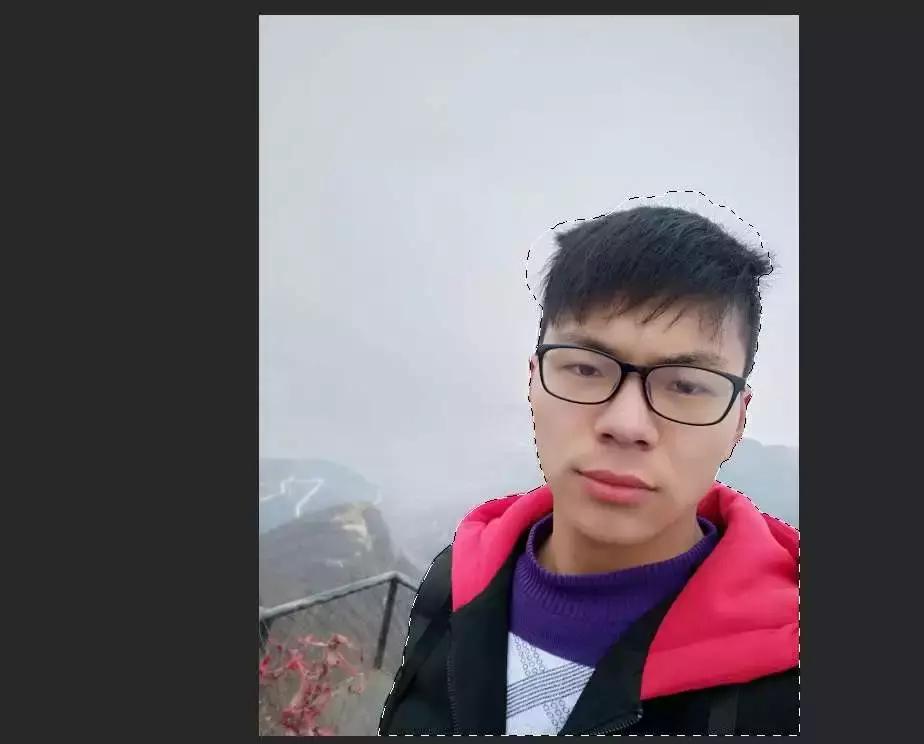 鍙岄噸鏇濆厜PS,ps鍙岄噸鏇濆厜鎬庝箞閰嶅浘