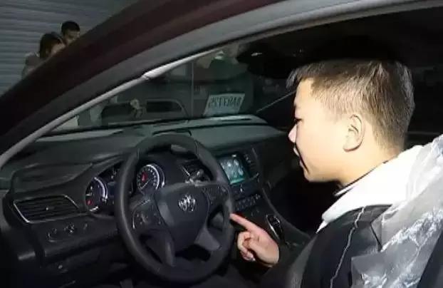 零首付车贷买车,贷款买车零利息有什么套路