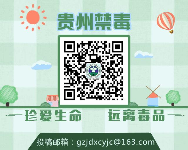 双十一买东西后注意事项,双十一买东西提示