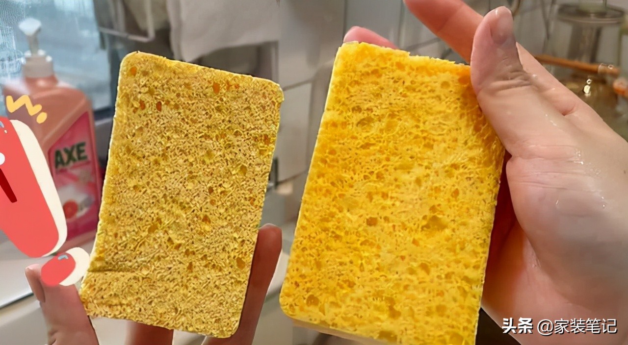 全是智商税的7款家电,十大智商税家电