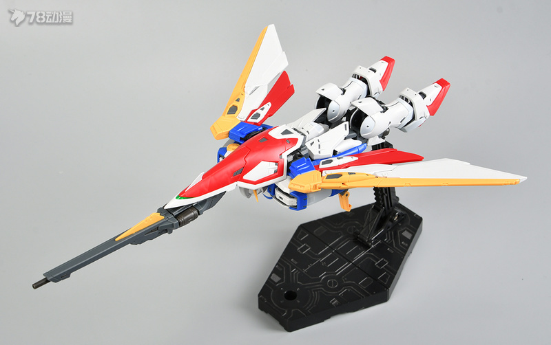 78官测r魂量产,78官测万代sdcs真盖塔