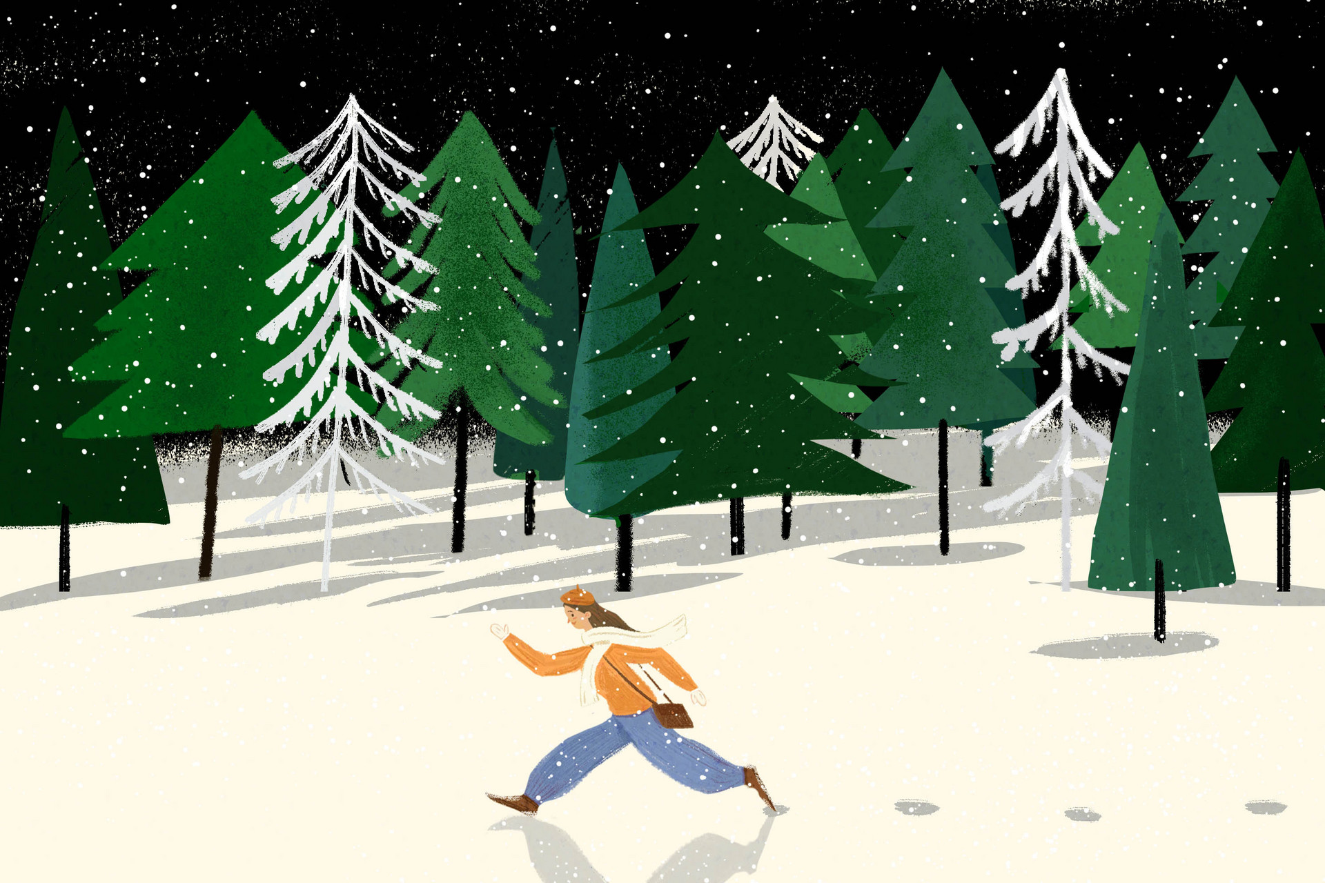 婚姻中如何给对方提供情绪价值,婚姻中如何放下控制对方的情绪